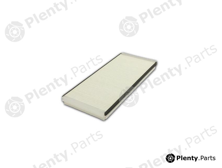  FORTECH part FS110 Replacement part