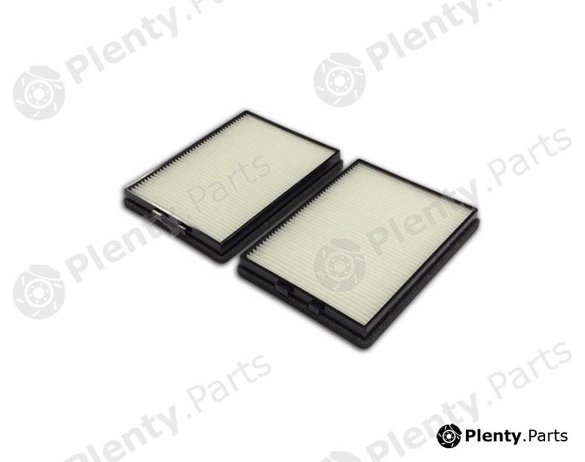  FORTECH part FS115 Replacement part