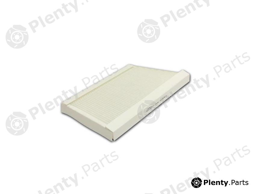  FORTECH part FS124 Replacement part