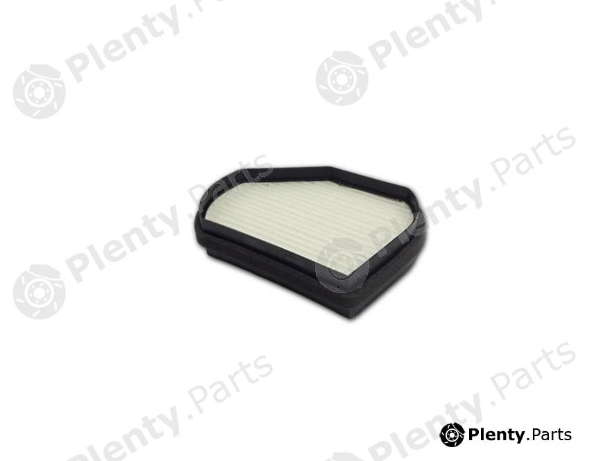  FORTECH part FS125 Replacement part