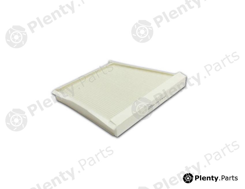  FORTECH part FS126 Replacement part
