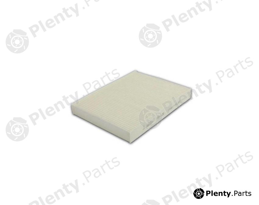  FORTECH part FS128 Replacement part