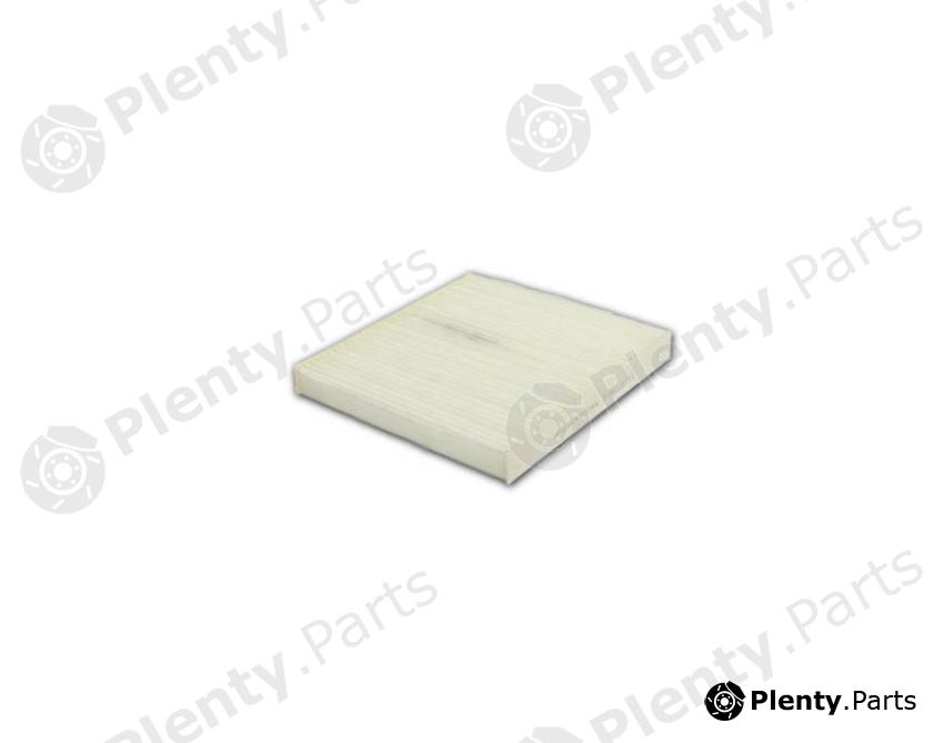  FORTECH part FS131W Cabin Filter UAZ Patriot