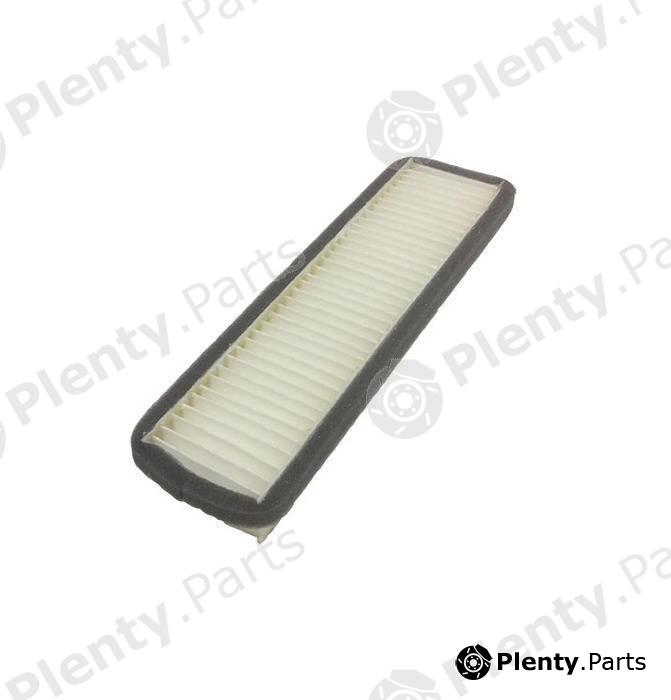  FORTECH part FS132 Replacement part