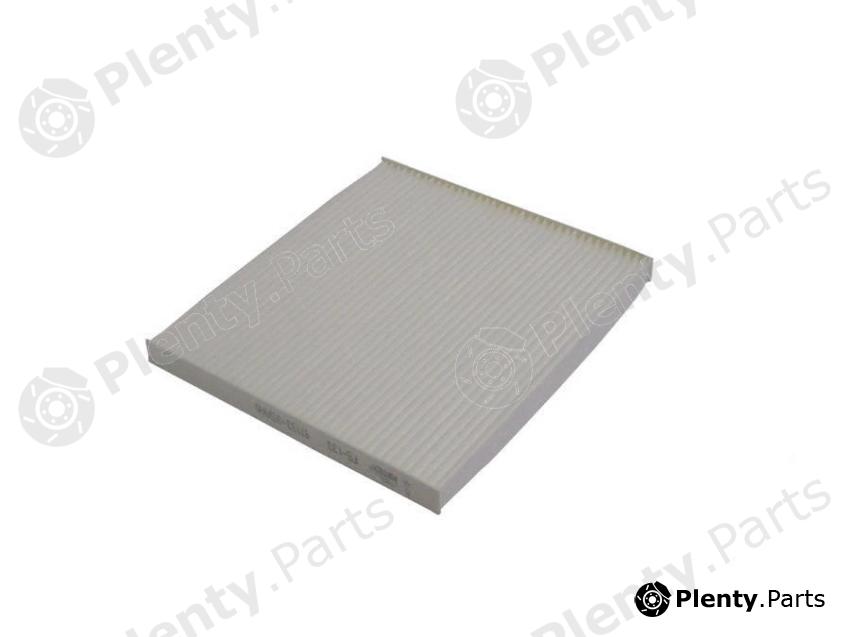  FORTECH part FS133 Replacement part