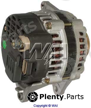  LESTER (WAIglobal) part 11001N Replacement part