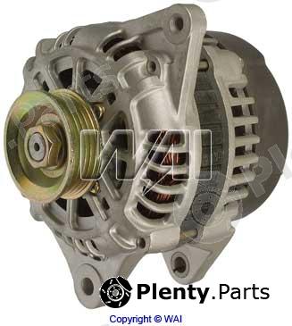  LESTER (WAIglobal) part 11001N Replacement part