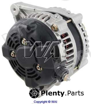  LESTER (WAIglobal) part 11033N Replacement part