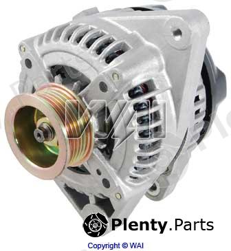  LESTER (WAIglobal) part 11033N Replacement part