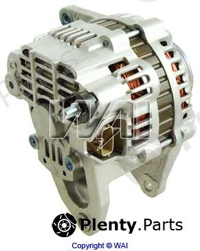  LESTER (WAIglobal) part 11053N Replacement part