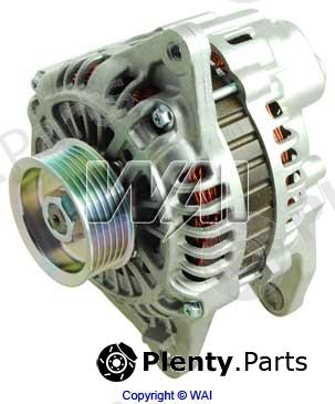  LESTER (WAIglobal) part 11053N Replacement part