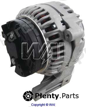  LESTER (WAIglobal) part 11082N Replacement part