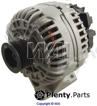  LESTER (WAIglobal) part 11082N Replacement part