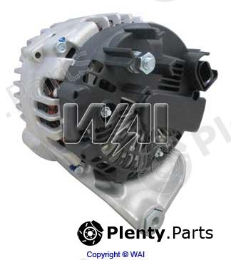  LESTER (WAIglobal) part 11083N Replacement part