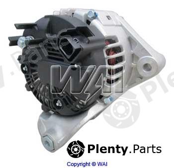  LESTER (WAIglobal) part 11083N Replacement part