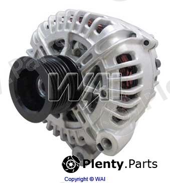  LESTER (WAIglobal) part 11083N Replacement part