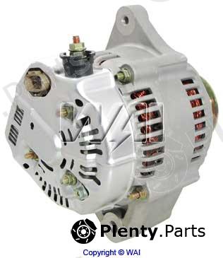  LESTER (WAIglobal) part 11086N Replacement part