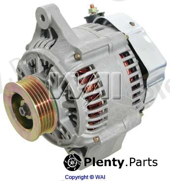  LESTER (WAIglobal) part 11086N Replacement part