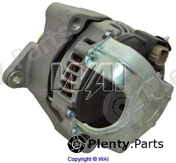  LESTER (WAIglobal) part 11087R Replacement part