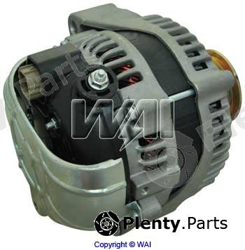  LESTER (WAIglobal) part 11087R Replacement part