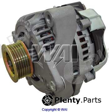  LESTER (WAIglobal) part 11087R Replacement part