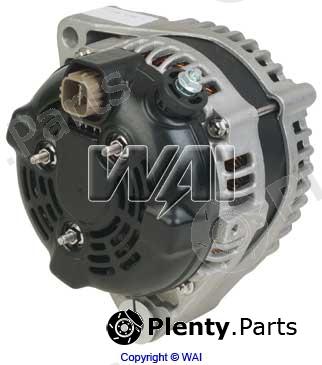  LESTER (WAIglobal) part 11090R Replacement part