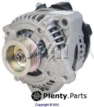  LESTER (WAIglobal) part 11090R Replacement part