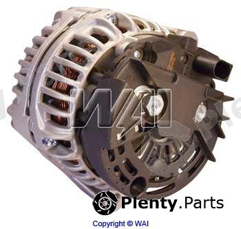  LESTER (WAIglobal) part 11124N Replacement part