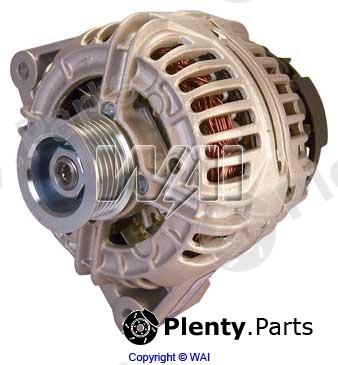  LESTER (WAIglobal) part 11124N Replacement part