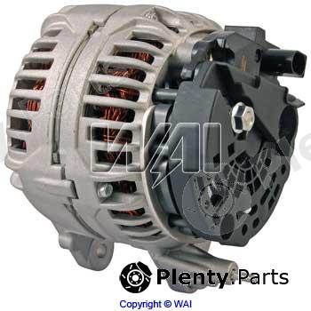  LESTER (WAIglobal) part 11134N Replacement part