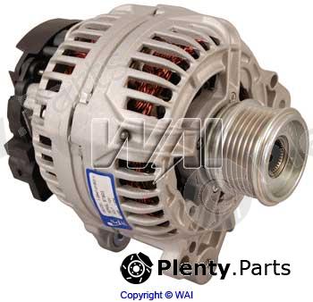  LESTER (WAIglobal) part 11134N Replacement part