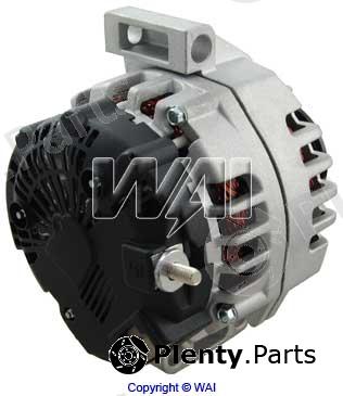  LESTER (WAIglobal) part 11147N Replacement part