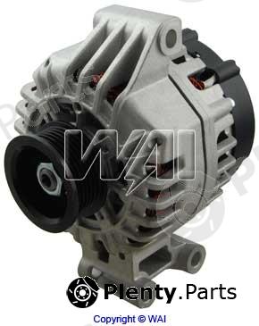  LESTER (WAIglobal) part 11147N Replacement part