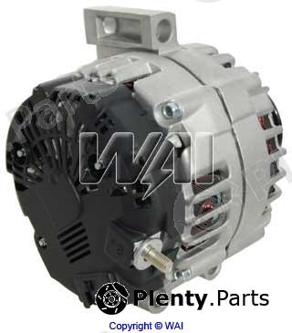  LESTER (WAIglobal) part 11148N Replacement part