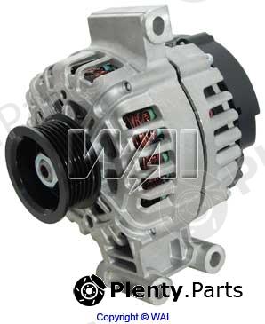  LESTER (WAIglobal) part 11148N Replacement part