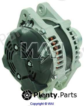  LESTER (WAIglobal) part 11196R Replacement part