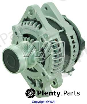  LESTER (WAIglobal) part 11196R Replacement part