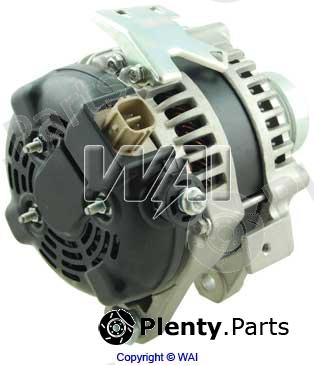  LESTER (WAIglobal) part 11201R Replacement part