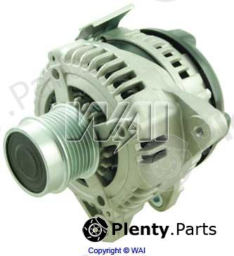  LESTER (WAIglobal) part 11201R Replacement part