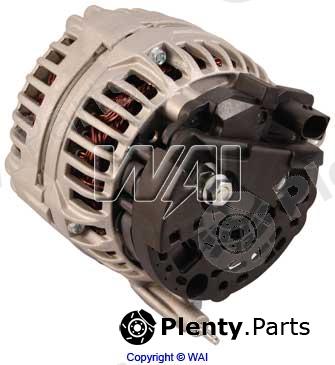  LESTER (WAIglobal) part 11210N Replacement part