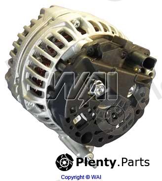  LESTER (WAIglobal) part 11210N Replacement part