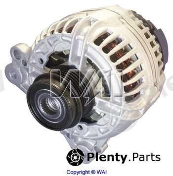  LESTER (WAIglobal) part 11210N Replacement part