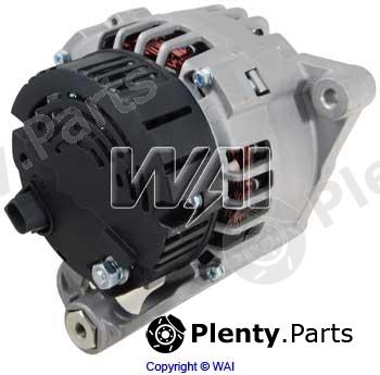  LESTER (WAIglobal) part 11212N Replacement part