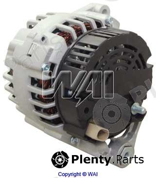  LESTER (WAIglobal) part 11212N Replacement part