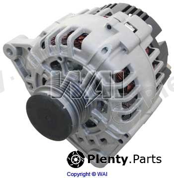  LESTER (WAIglobal) part 11212N Replacement part