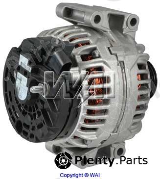  LESTER (WAIglobal) part 11215N Replacement part