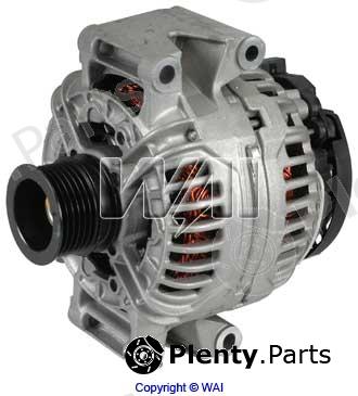  LESTER (WAIglobal) part 11215N Replacement part