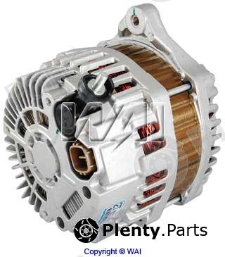  LESTER (WAIglobal) part 11224N Replacement part