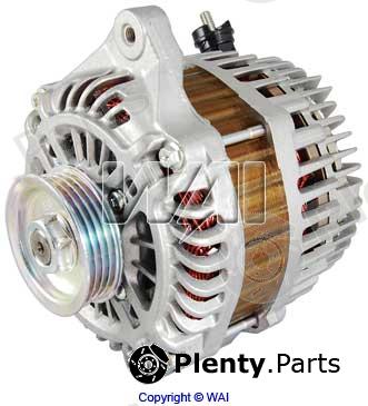  LESTER (WAIglobal) part 11224N Replacement part