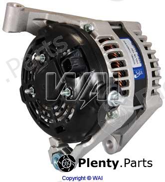  LESTER (WAIglobal) part 11240N-6G2 (11240N6G2) Replacement part